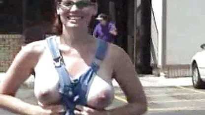 Recopilación videos pornos en español latino de esclavas pelirrojas gorditas alemanas