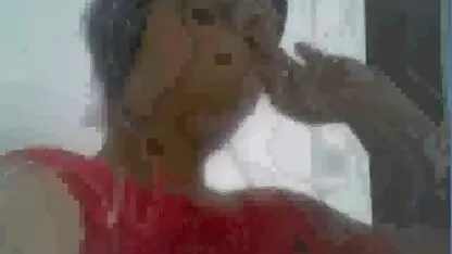 AllInternal creampie anal para porn español latino morena caliente que ama un duro