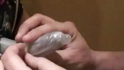 Buff semental se pone de rodillas y porno latino xxx gratis come morena caliente y luego se la folla