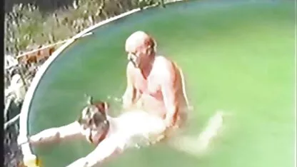 Ascensor los mejores videos de porno latino obligado 3