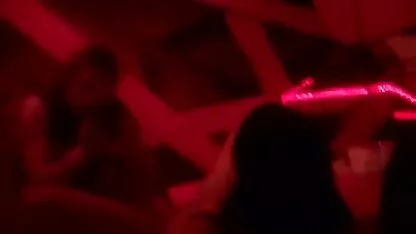 corrida en la boca morena xxx gratis latino
