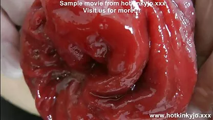 mamada amateur ver porno audio latino
