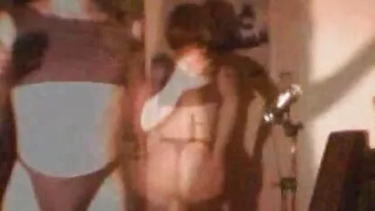 Miko lee mejores videos pornos latinos
