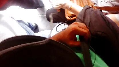 Bonitas porno gratis en latino tetas naturales