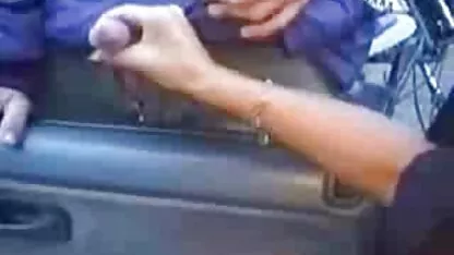 Faciales videos de porno en latino