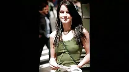 Tirón de a mis tetas sexo gratis en español latino