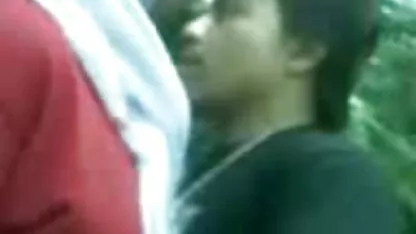 Bonita novia morena follada en videos xxx en español latino video casero