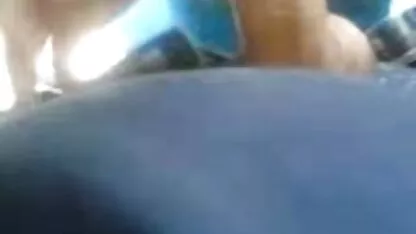 Hijo viendo pornos en español latino a su madre follada en grupo