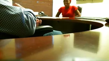 Papi se corre en videos porno en idioma latino mi vientre de embarazada