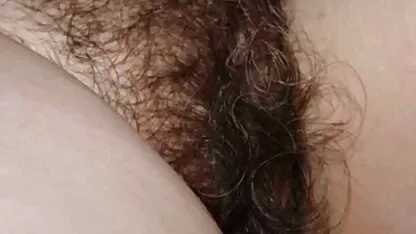 milf caliente porno español y latino