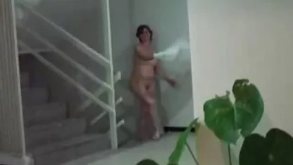 Nextdoor GB1 porno latino espanol