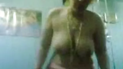 Intenso videos eroticos latinos POV Squirting en el coño