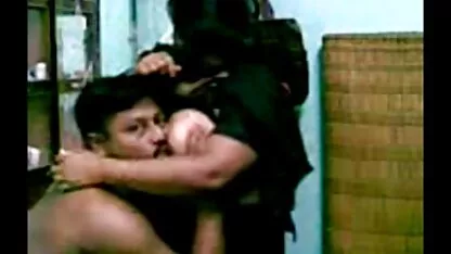 Morena sexo latino videos anal interracial