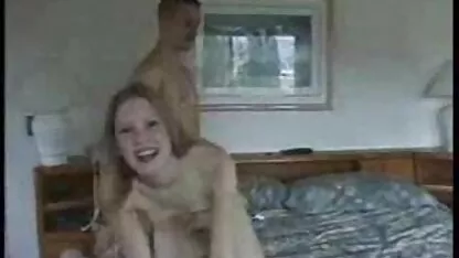 2 Chacas en la los mejores videos pornos latinos calle usando la cam de la laptop
