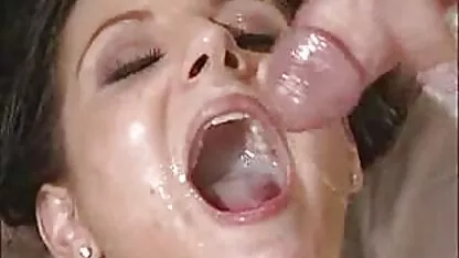 moana pozzi la bella di videos de porno latino gratis giorno scena