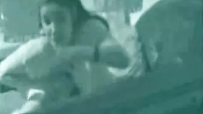 Morena interesada porno hentai español latino en algo más de su tutora MILF