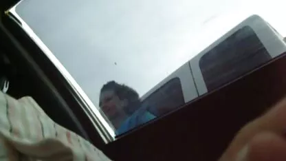 Paja adolescente de grandes la tinas porno tetas