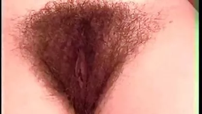 Mi coño dulce peliculas completas en español latino xxx coño