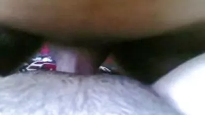 Northindian chica chupando bf y otro amigo grabado porno videos en español latino