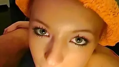 BB TD peliculas completas en español latino xxx Duro BJ