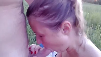 Madura cachonda anal en la español latino xxx piscina
