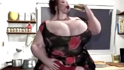 MILF chupar A la mierda porno casero en español latino anal
