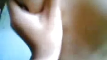 CAM AMATEUR porno latino online