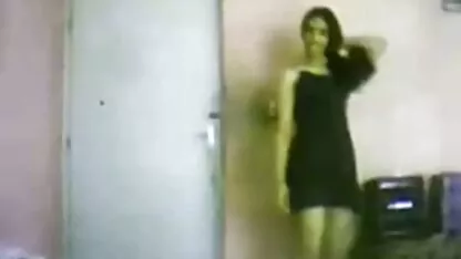 nena bronceada peliculas porno en español latino gratis follada pov uñas rosas falsas