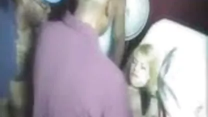 Lady Mai vagabundo vídeos de sexo latino de playa de PACKMANS