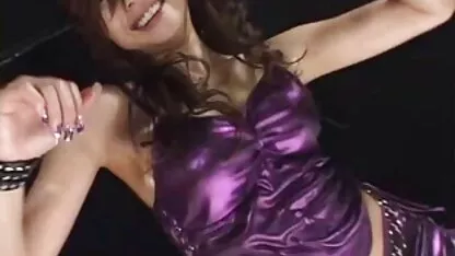 Chica fornida peliculas español latino porno y pollas negras