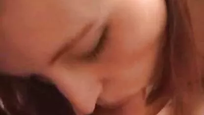 Exploradores curiosos porno gratis latino