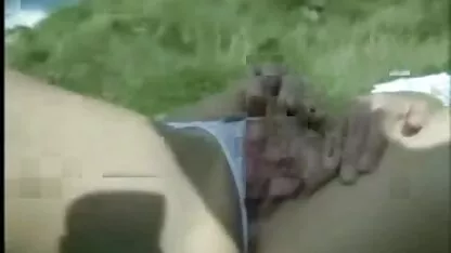 Británica BBW Miau con un videos sexo amateur latino traje de PVC negro brillante.