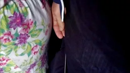 Juego el mejor porno en español latino de roles coreano Diletante Corporalista-Bondman