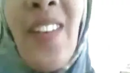 Chica55 español latino xxx