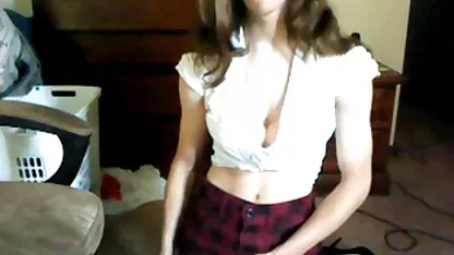 Muñecas Garganta Profunda 56 español latino porno