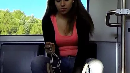 Negra mala chupa una polla videos caseros latinos gratis blanca y se la follan