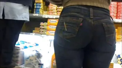 Lesbea masaje clítoris jabonoso peliculas porno gratis online en español y orgasmo del punto g en la ducha