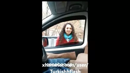 Tiffany Staxxx es sexo casero latino gratis buena con sus amigos