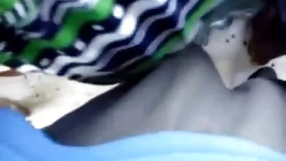 ¡Una sexo latino hd hermosa milf a la que le gusta el anal! JA