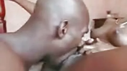 Masturbacion amateur sexo hd latino