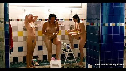 Peludo tetas pequeñas ébano anal peliculas porno completas español online