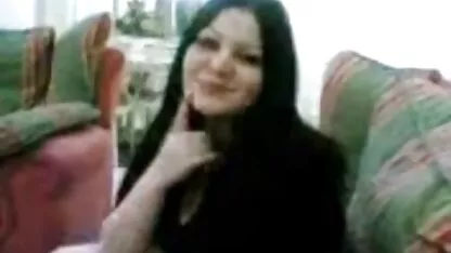 Sexy xxx hd latino chica japonesa
