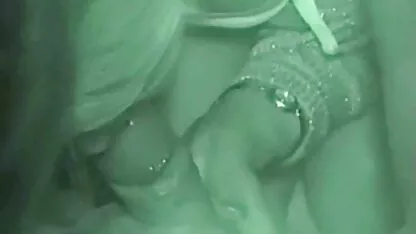 Dos corridas para la ver videos xxx latinos novia rubia caliente