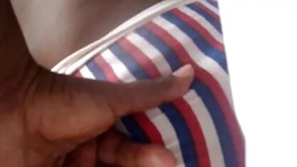Hermosa rubia tetona adora una gran polla porno hentai español latino dura en su estrecho coño