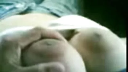 2 videos latinasxxx perras perfectas, son increíbles