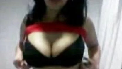 Compilación de hershey porno latino espanol mini mix