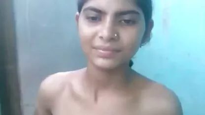 Caliente mierda y pies videos porno gratis audio latino