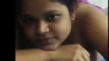 Adolescente follada por el videos eroticos latino jefe