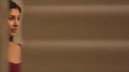 v1695 peliculas de porno latino
