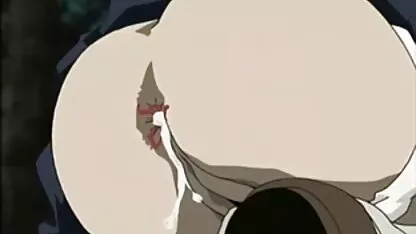 Cueva de los mejores videos de porno latino mierda